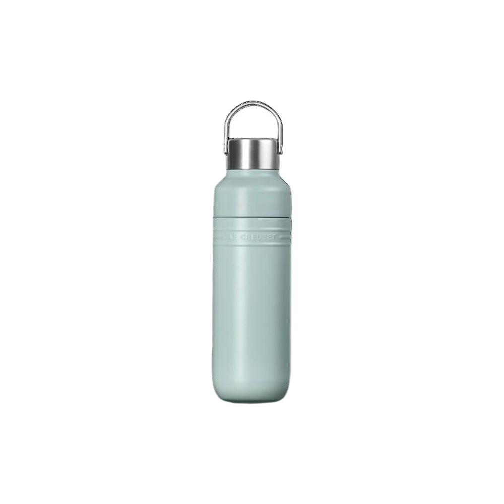 Le Creuset On The Go Sea Salt Bottle 500ml